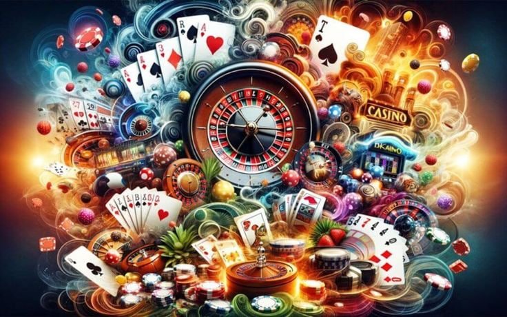 Pengguna bentengtogel mengakses platform sportsbooks dan slot online melalui ponsel Android