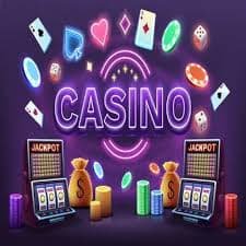 Tampilan antarmuka bentengtogel dengan sportsbook dan game slot terbaru