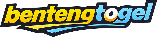 Logo bentengtogel